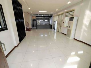 PN56981 House for Rent in San Juan!