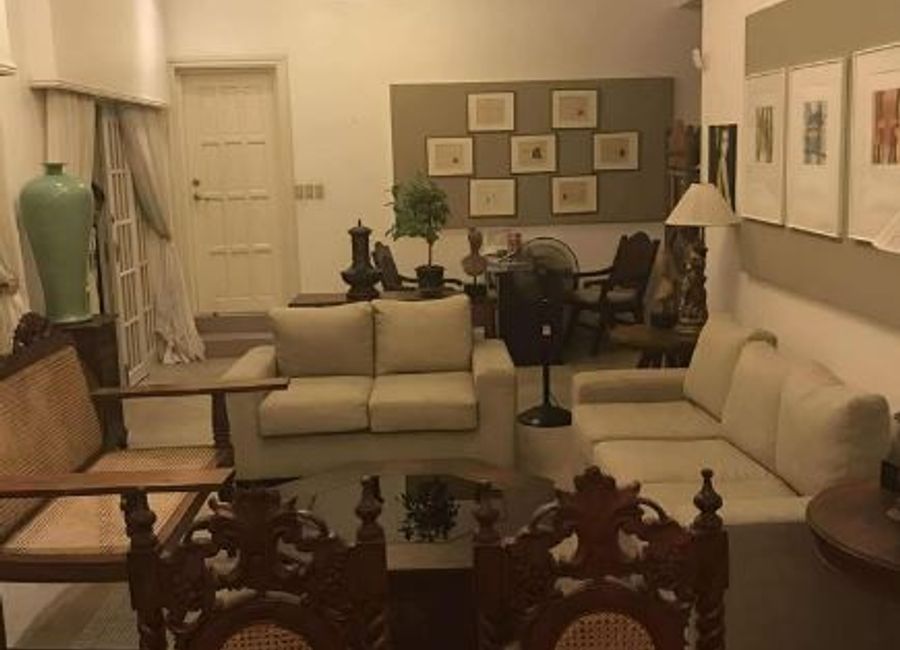 First Avenue, Beverly Hills, Dolores, Taytay, Rizal image 2