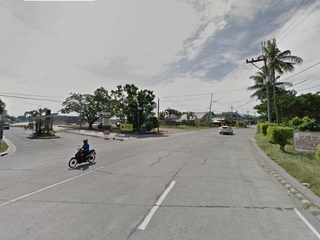 Industrial Warehouse in Bulacan City For Sale