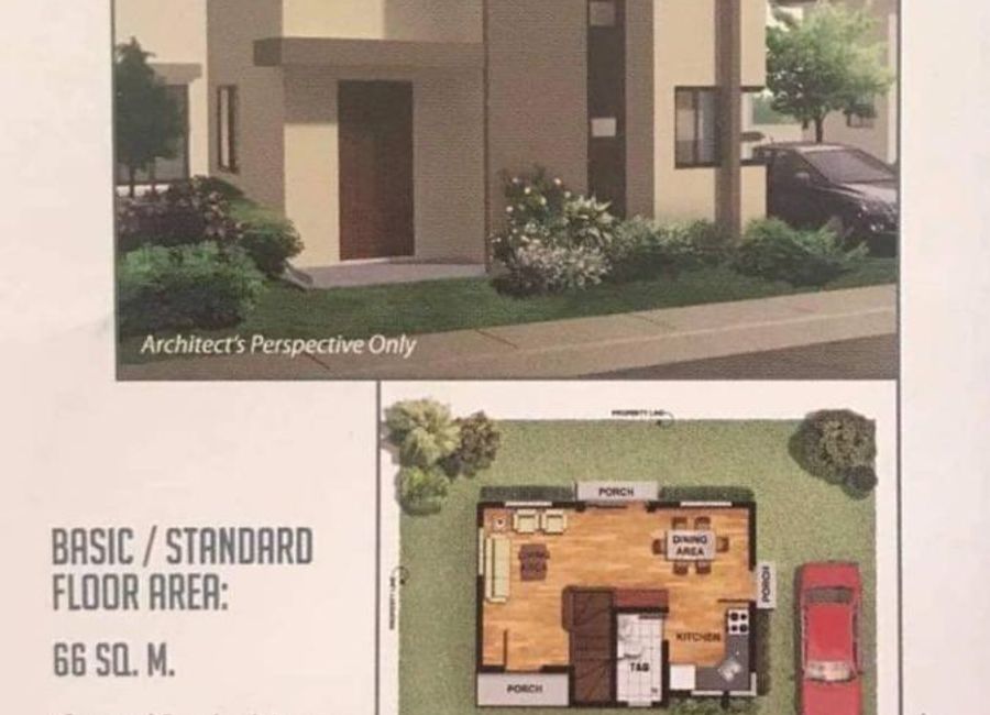 East Diversity Avenue, Canlubang, Calamba, Laguna