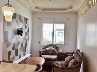 Ground Floor 1BR Unit for Sale – Amaia Steps Nuvali
