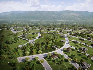 BAYVIEW HEIGHTS- Residential Lot's located in Tablon, Cagayan de Oro (pre- selling)