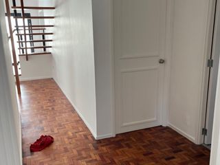 Ready Income Property in Prestigious Alabang 400 Village, Muntinlupa