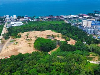 Pre-Selling 804 sqm Facing North | Residential lot only in Cagayan De Oro | Bayview Heights by Alveo Ayala Land.