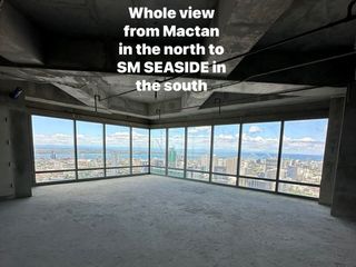 102 sqm Office Space for Rent