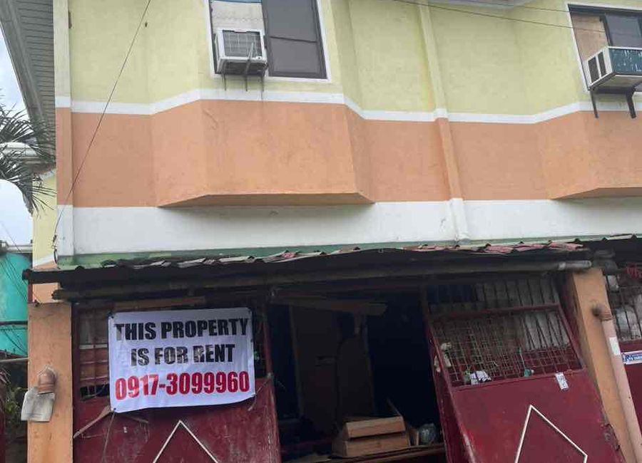 San Miguel Cmpd., San Juan, Taytay, Rizal image 2