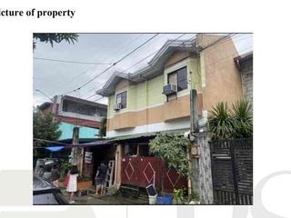 Income Generating Apartment for Sale in Sabutan Taytay Rizal
