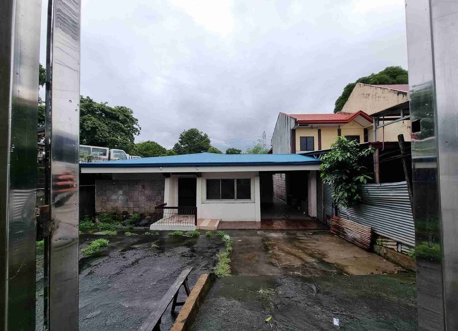 House and Lot for RENT | Lamudi.com.ph