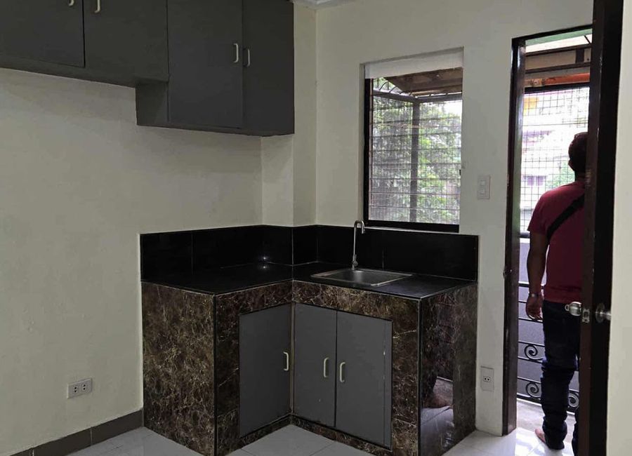 place photo 37