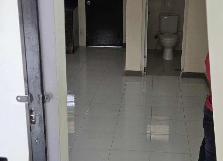 place photo 39
