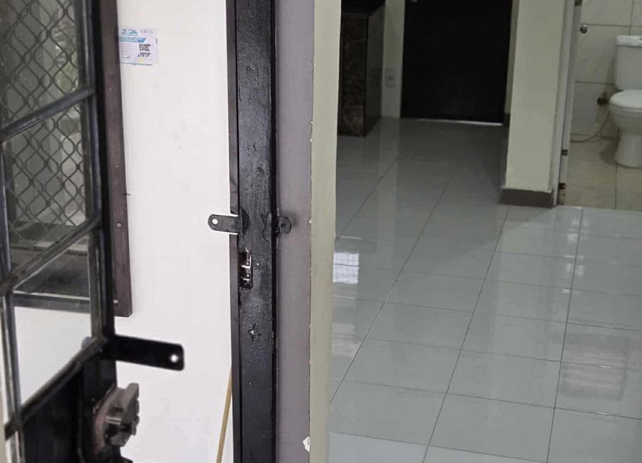 place photo 40