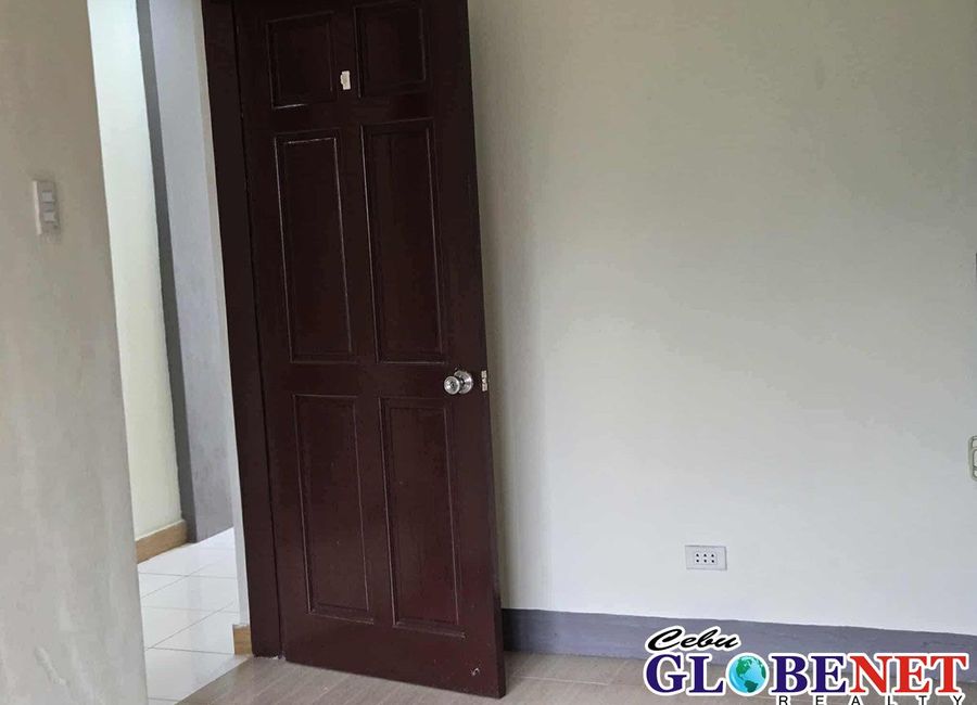 place photo 41