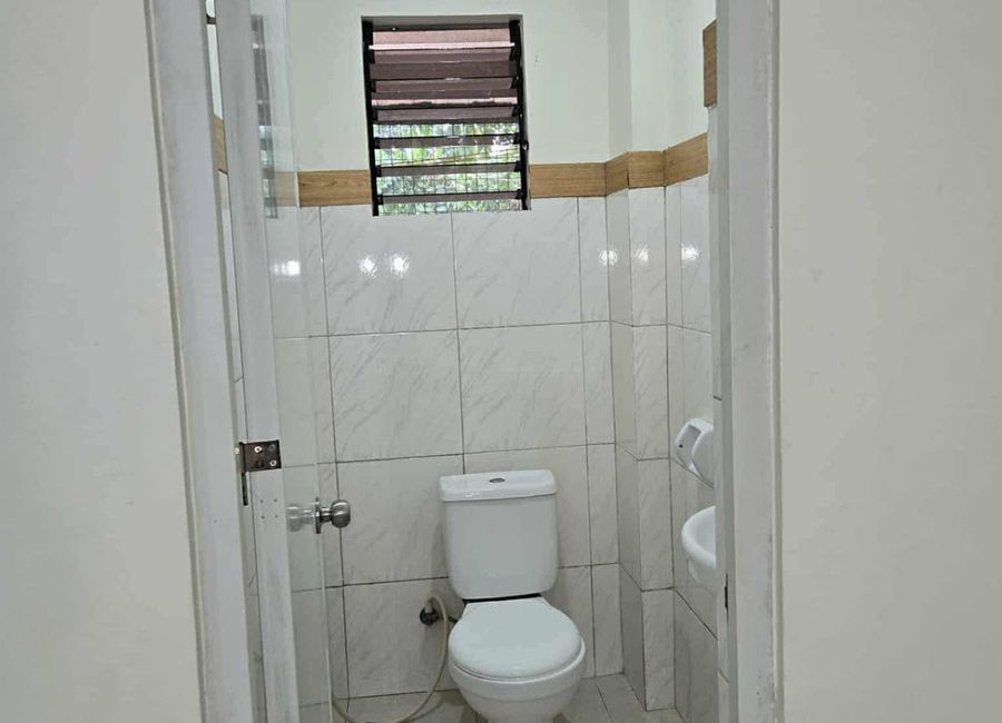place photo 42