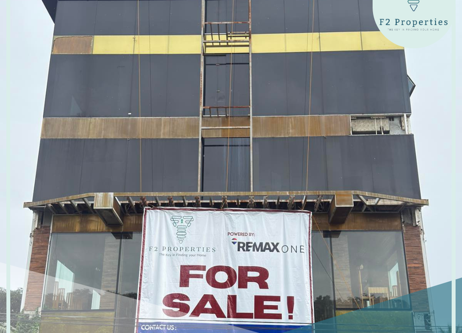 Chipeco Avenue Extension, Real, Calamba, Laguna image 3