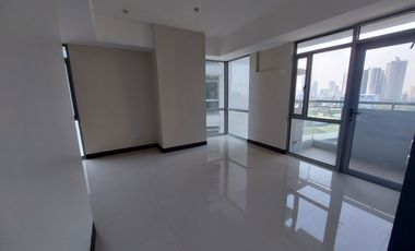 Affordable 1BR Condo with Balcony at Manhattan Heights, Araneta City Cubao | 56 sqm | RFO | Rent-to-Own
