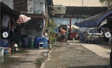 Makati Property for Sale! ✨