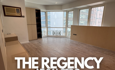 Newly Renovated 2BR near Salcedo Park for Sale!