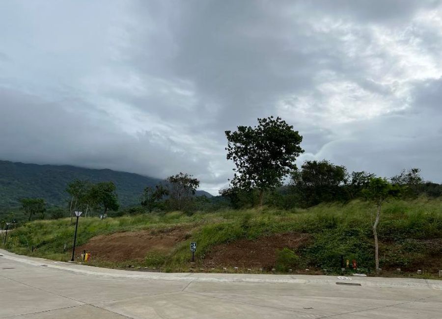 Spine Road, Ayala Greenfield Estates, Maunong, Calamba, Laguna