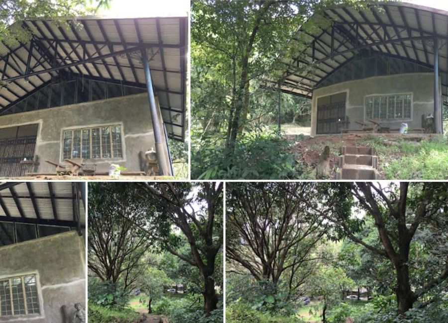 Antipolo, Rizal