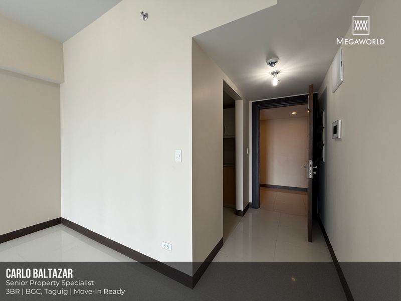 8th Avenue, South Cembo, Makati City, Metro Manila, National Capital Region, PHL - Photo 3