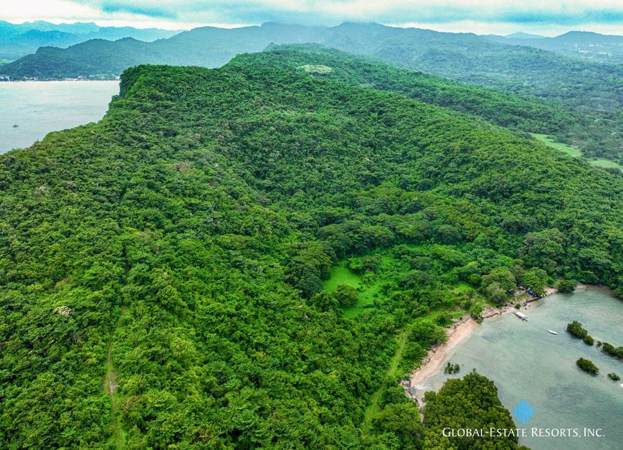 Maugat, Nasugbu, Batangas image 3