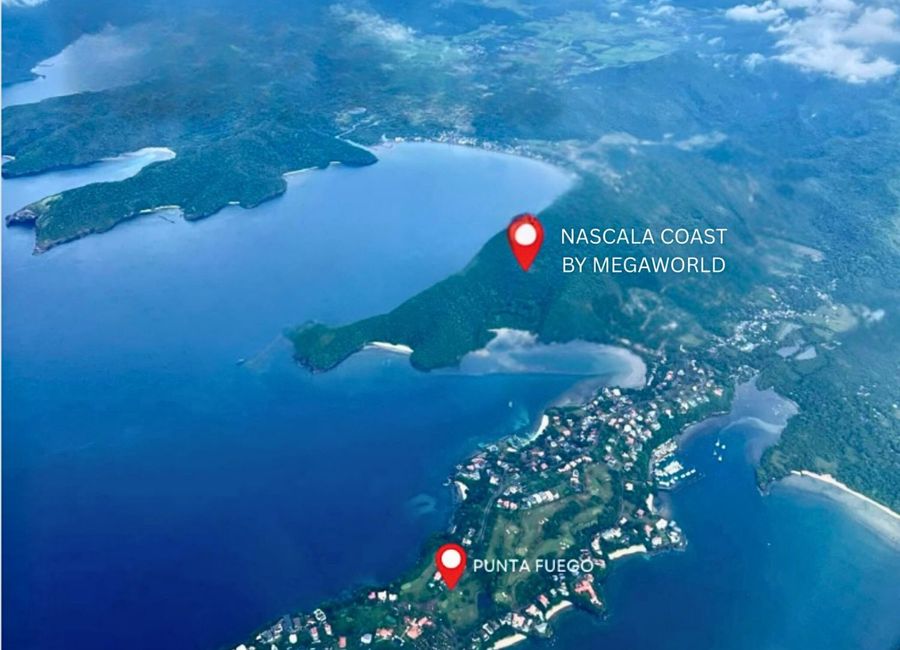 Maugat, Nasugbu, Batangas image 2