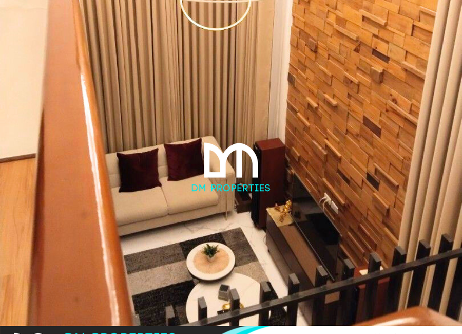 Banyan Drive, Verdana Homes, Biñan, Laguna
