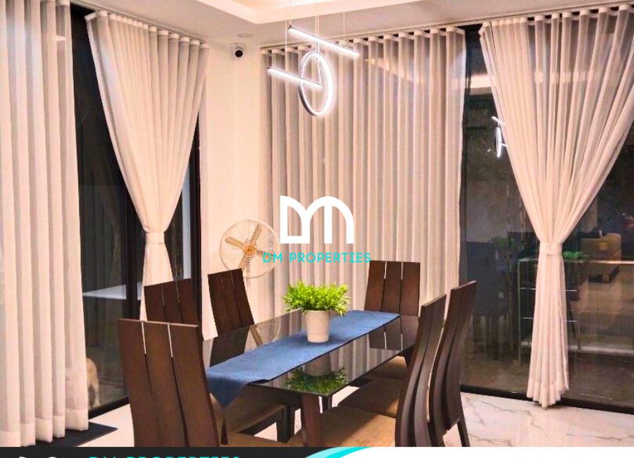 Banyan Drive, Verdana Homes, Biñan, Laguna image 3
