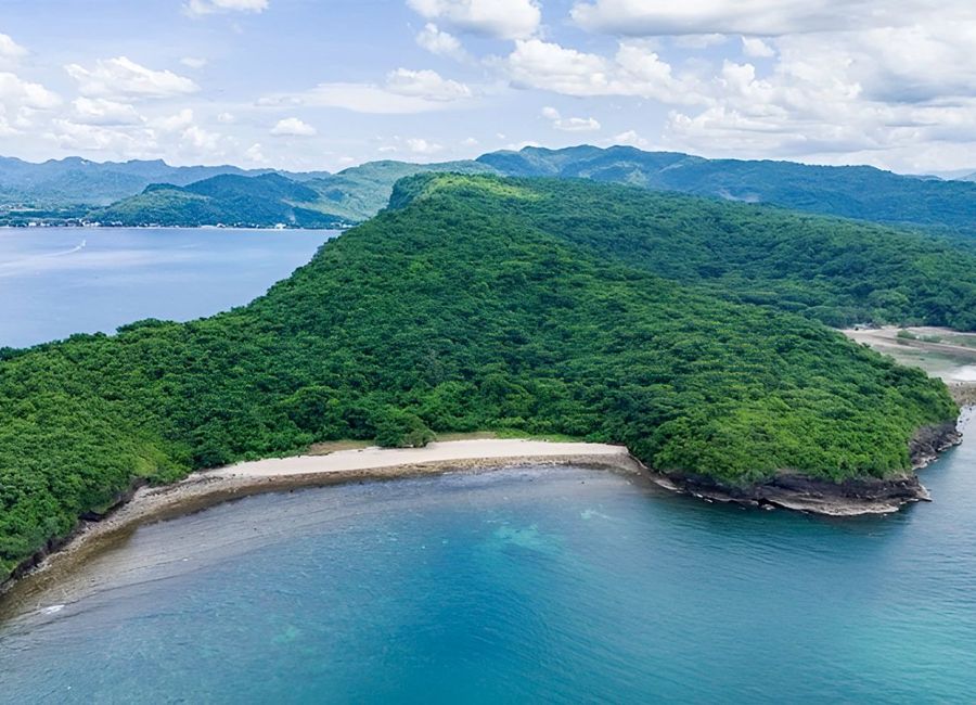 Balaytigue, Nasugbu, Batangas image 2