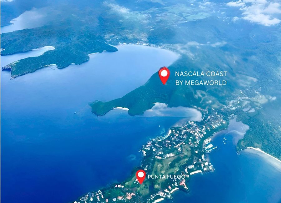 Balaytigue, Nasugbu, Batangas image 3