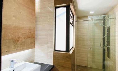 3 Bedroom Townhouse For Sale Pasadena San Juan City
