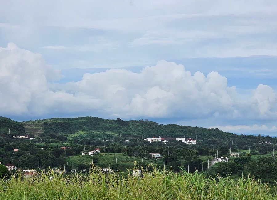 Binangonan Diversion Road, Calumpang, Calumpang, Darangan, Binangonan, Rizal image 3