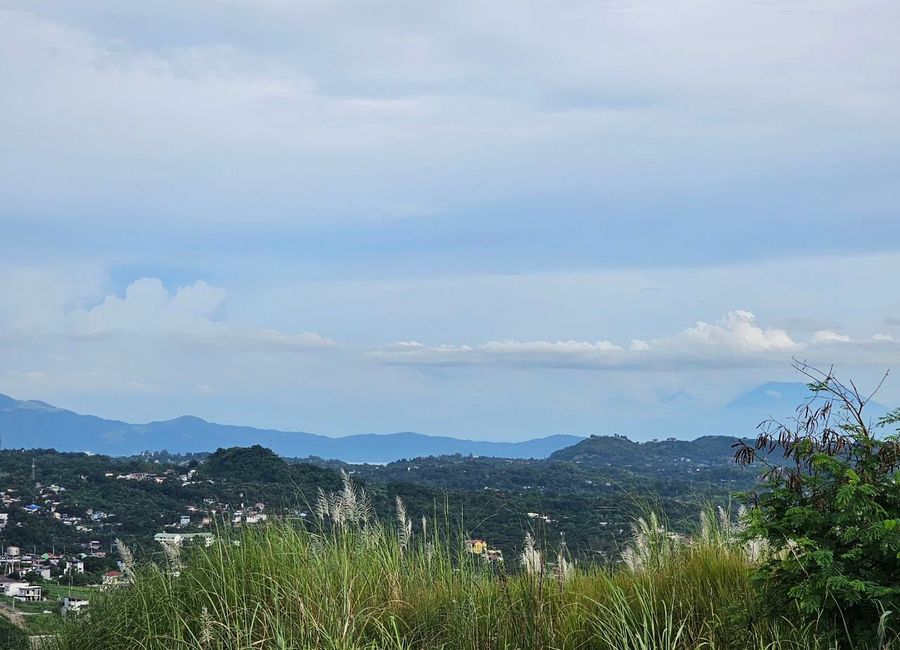 Binangonan Diversion Road, Calumpang, Calumpang, Darangan, Binangonan, Rizal image 2