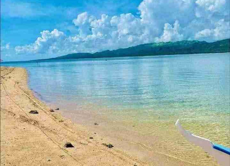 Punta, Quezon
