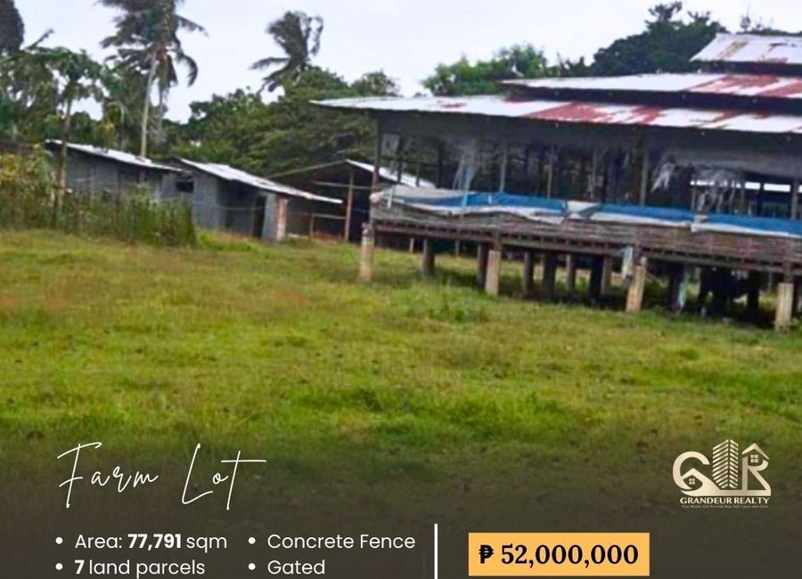Mayuro, Rosario, Batangas