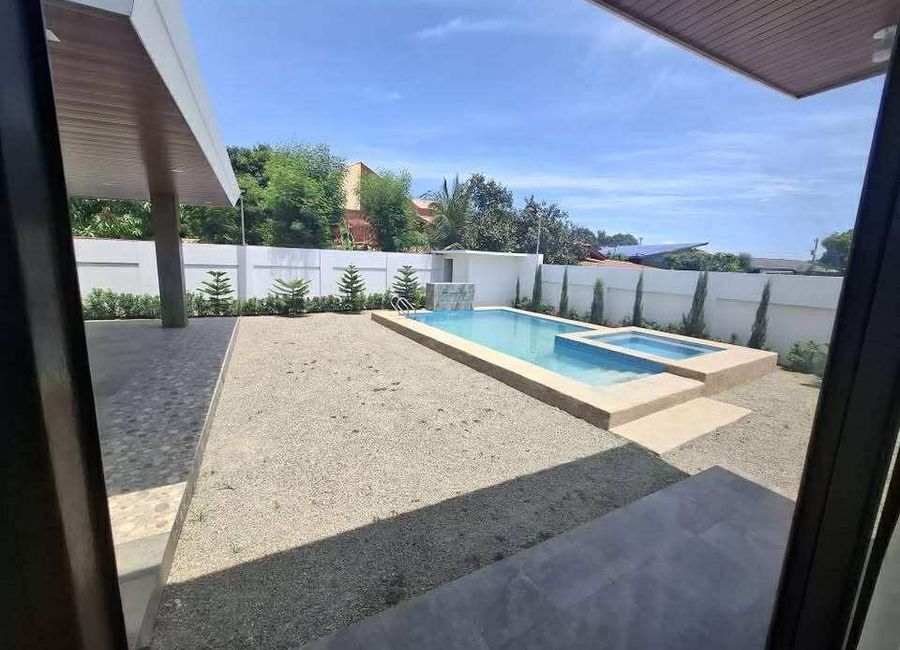 Gulod, Calatagan, Batangas