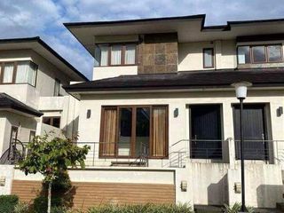 Pristina North Residences 3BR Townhouse 163sqm 2-car Maids Talamban