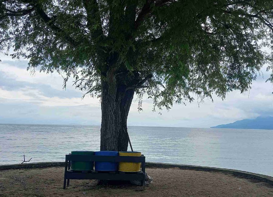 Laiya-Ibabao, San Juan, Batangas image 2