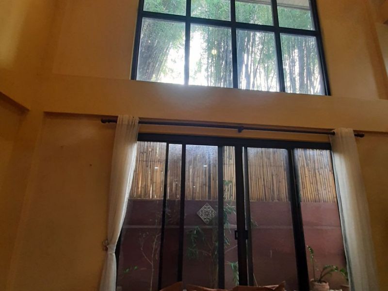 Alabang Hills Village (AHV), Don Jesus Boulevard, Muntinlupa, Kalakhang Maynila, Pilipinas - Photo 2