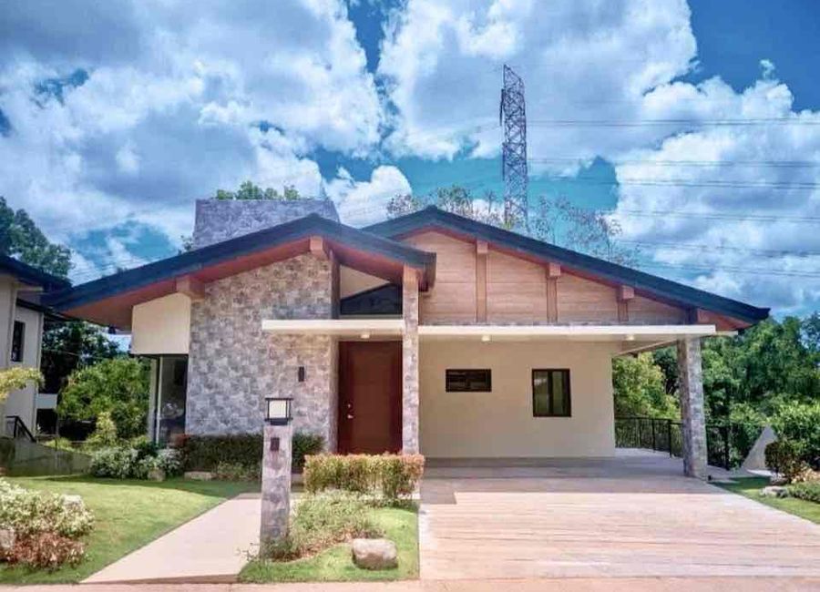 Forest Hills Avenue, Lower Tulakin, Bagong Nayon, Antipolo, Rizal