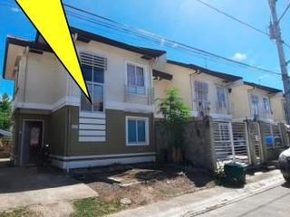 House & Lot For Sale In Brighton 2 Lancaster New City General Trias Cavite