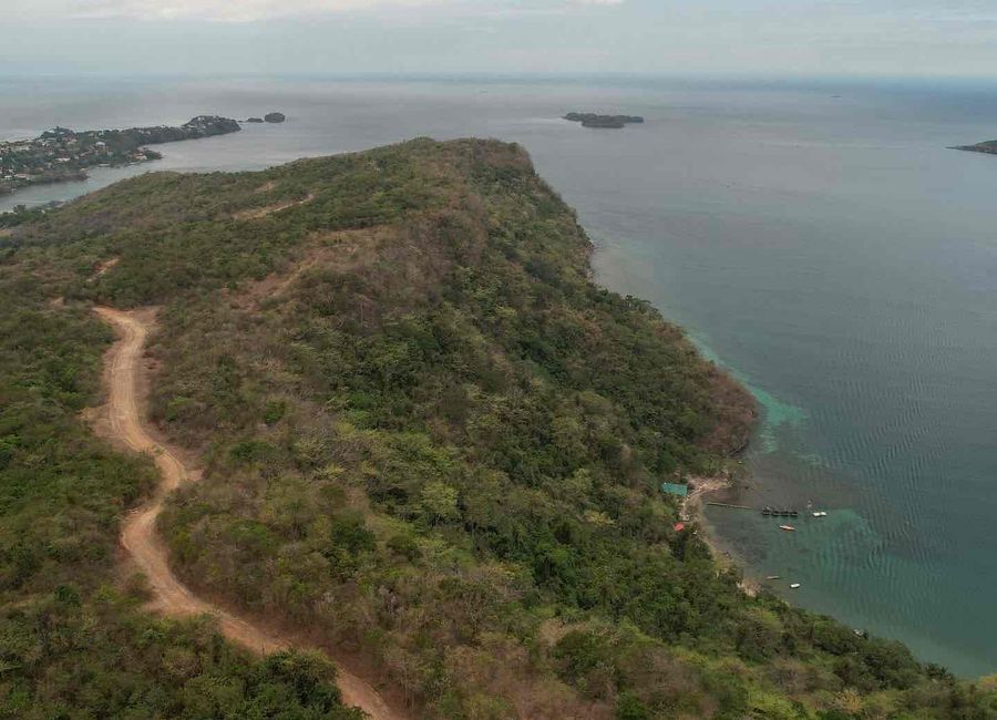 Uguis, Balaytigue, Nasugbu, Batangas image 2