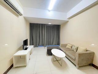 Two Central Condo 1 Bedroom 1BR for Sale in Makati City | ₱172k/sqm