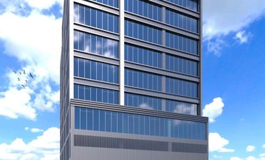 Office Space for Lease at SDG Alabang, Muntinlupa