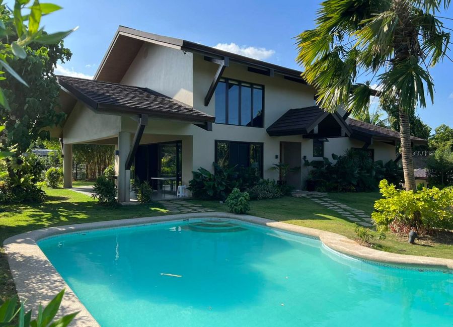 3rd Avenue, Beverly Hills, Antipolo, Rizal image 3