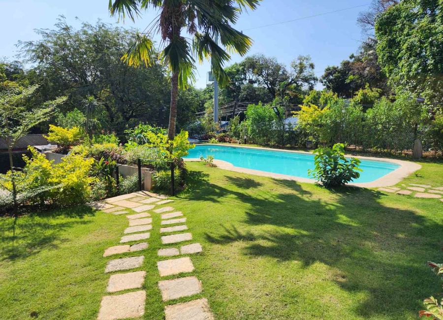 3rd Avenue, Beverly Hills, Antipolo, Rizal