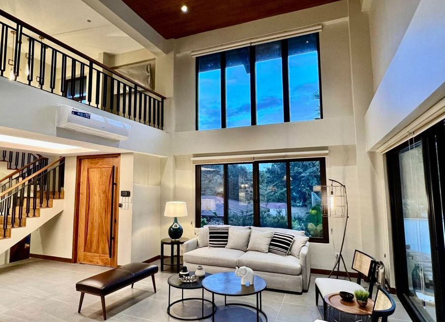 3rd Avenue, Beverly Hills, Antipolo, Rizal image 2
