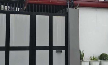 Taytay's Best Value! Spacious 2-Storey House in Golden City (Must See)