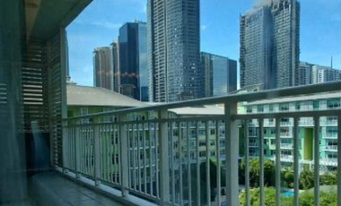 ONE SERENDRA 3 BEDROOM UNIT