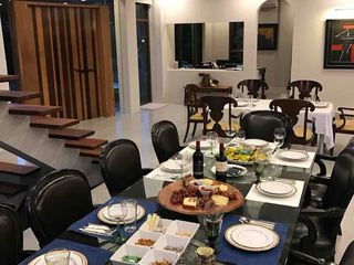 4BR Paseo de Magallanes Village for sale